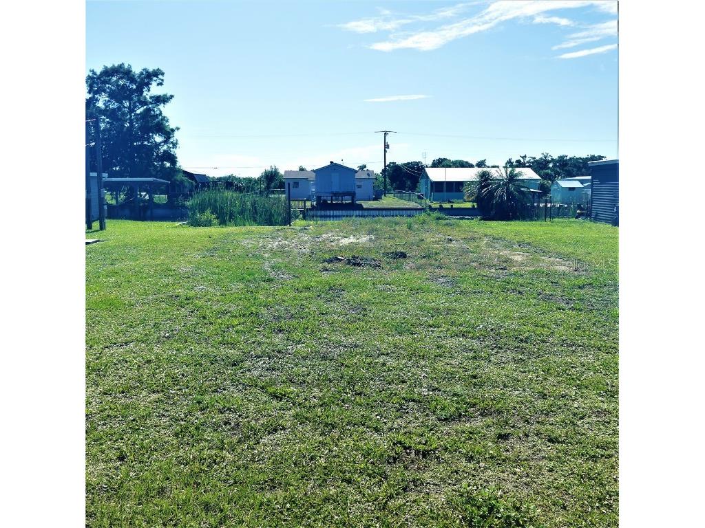 1471 Lake Drive Okeechobee FL 34974 OK222827 image1