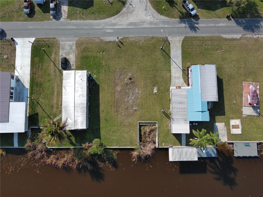 1471 Lake Drive Okeechobee FL 34974 OK225614 image1