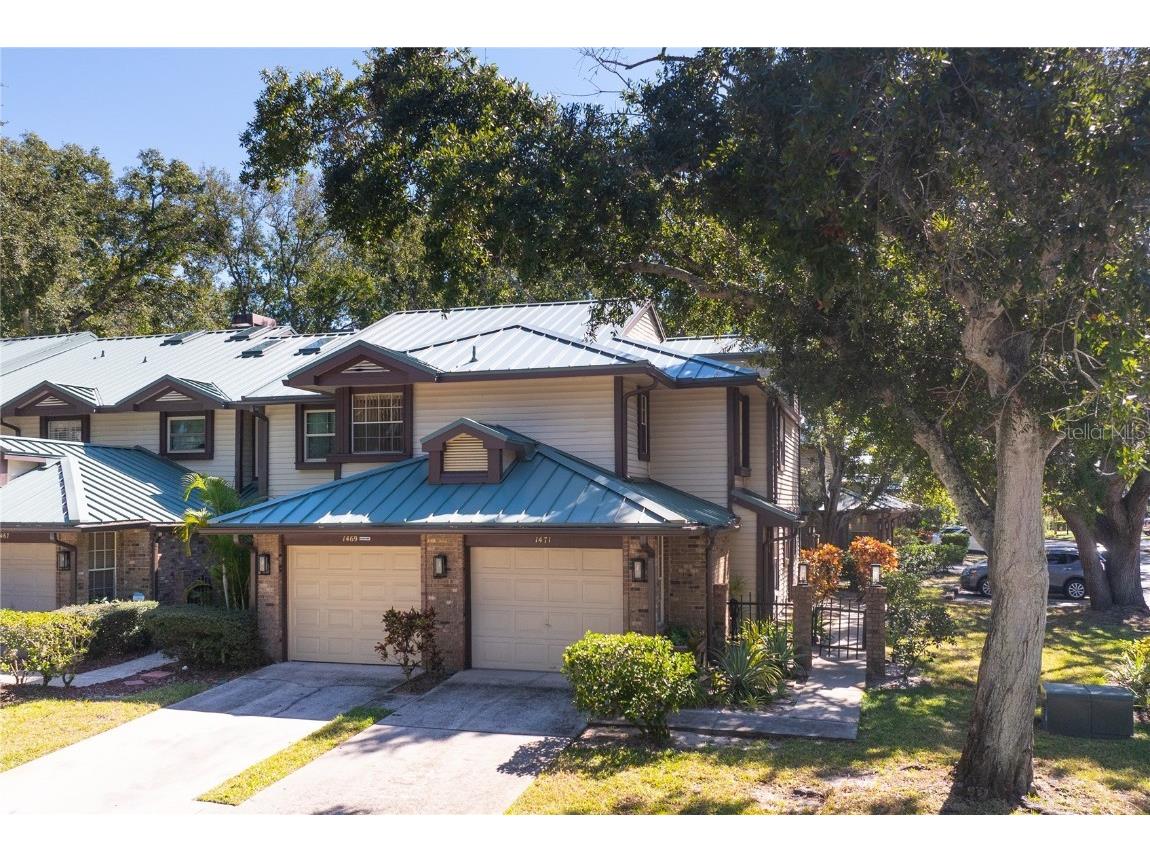 1471 Mahogany Lane #1706 Palm Harbor FL 34683 TB8442018 image1