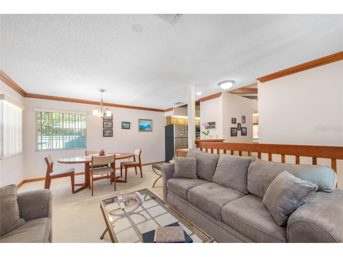 1471 Mahogany Lane #1706 Palm Harbor FL 34683 TB8442018 image10