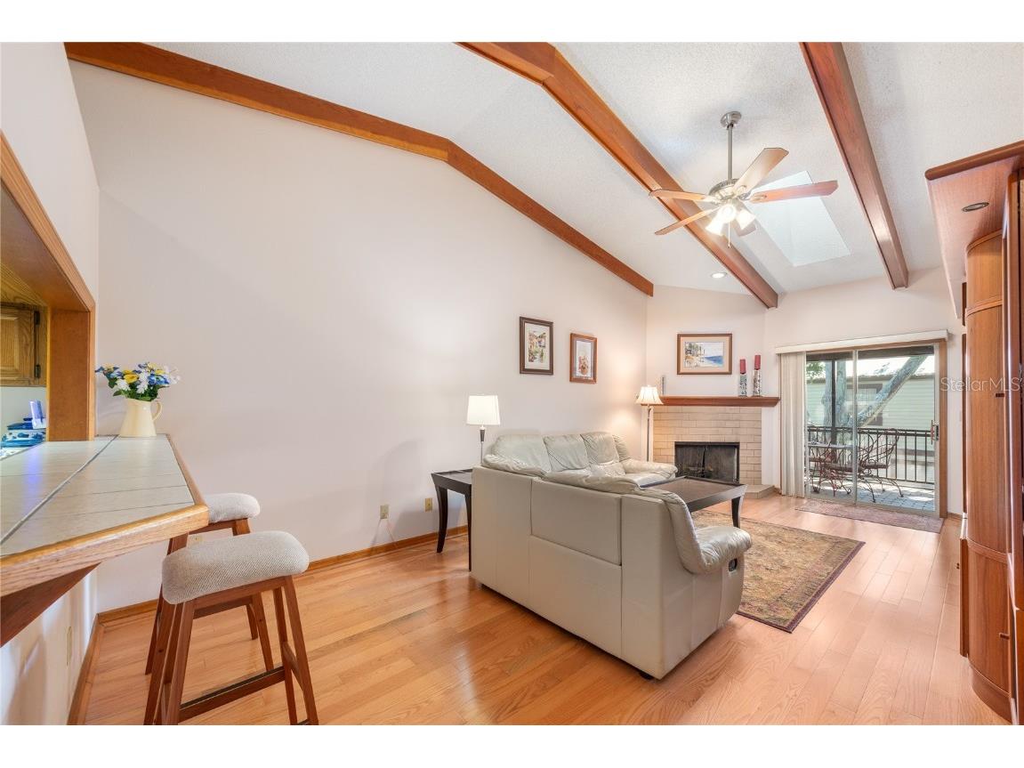 1471 Mahogany Lane #1706 Palm Harbor FL 34683 TB8442018 image11