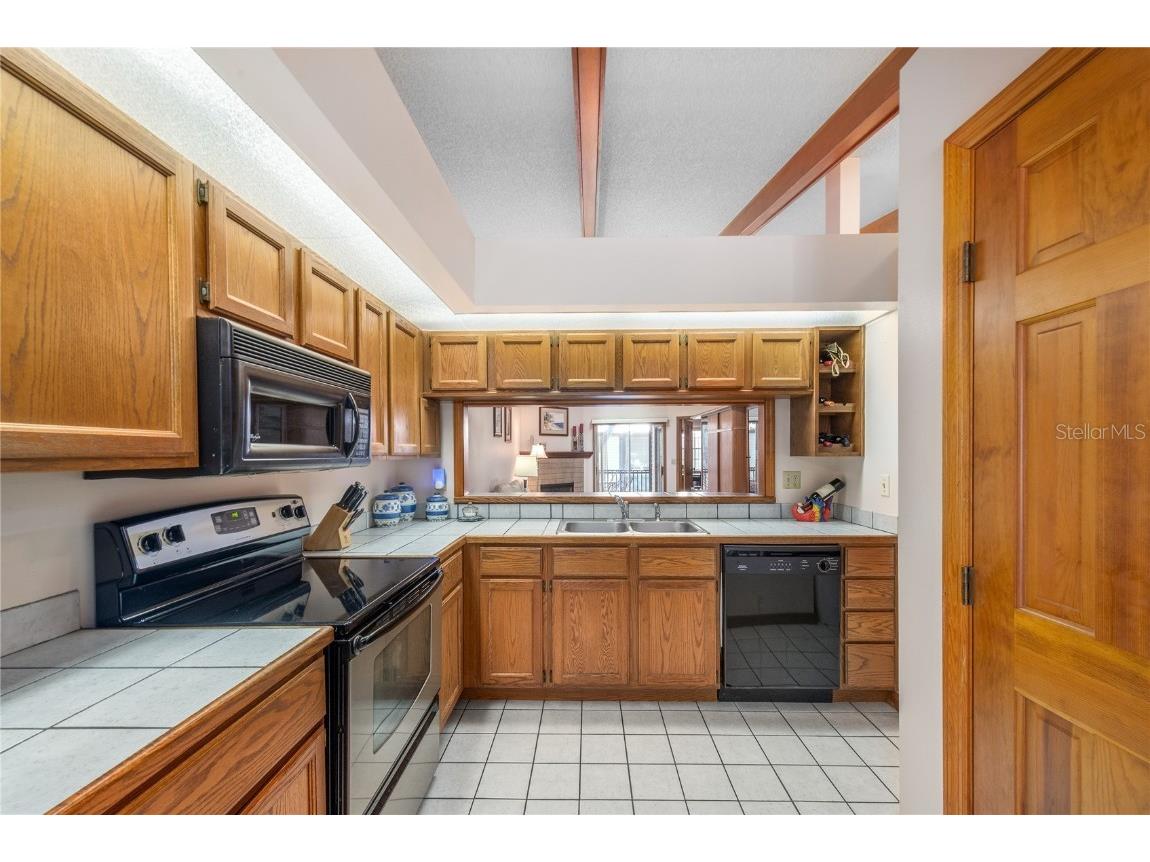 1471 Mahogany Lane #1706 Palm Harbor FL 34683 TB8442018 image13