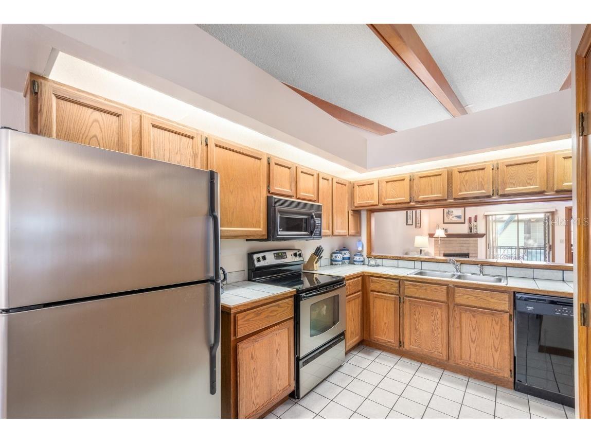 1471 Mahogany Lane #1706 Palm Harbor FL 34683 TB8442018 image14