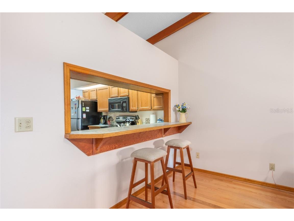 1471 Mahogany Lane #1706 Palm Harbor FL 34683 TB8442018 image15