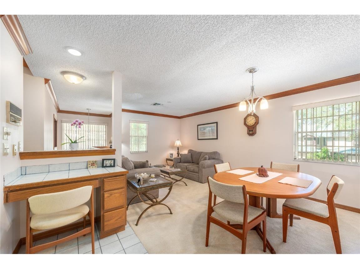 1471 Mahogany Lane #1706 Palm Harbor FL 34683 TB8442018 image16