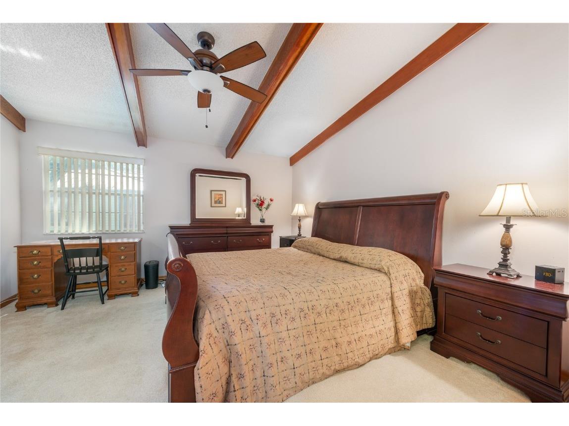 1471 Mahogany Lane #1706 Palm Harbor FL 34683 TB8442018 image17