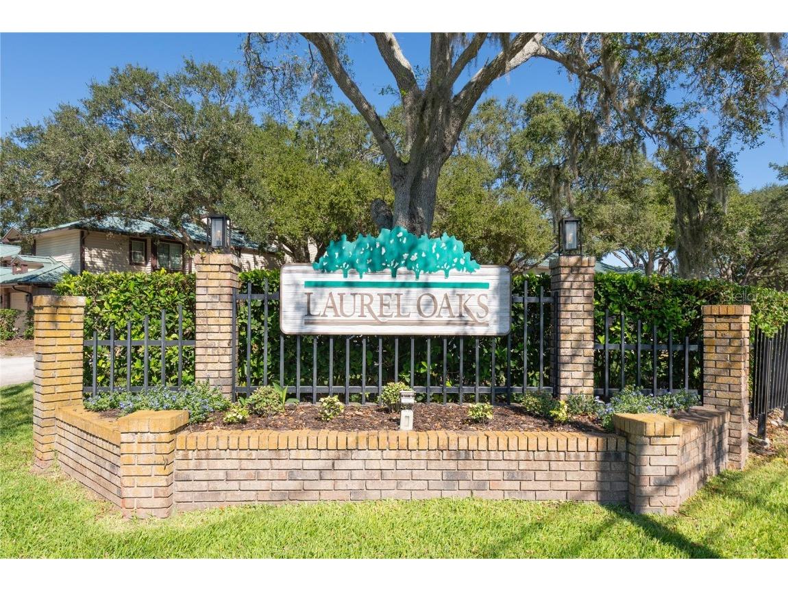 1471 Mahogany Lane #1706 Palm Harbor FL 34683 TB8442018 image2