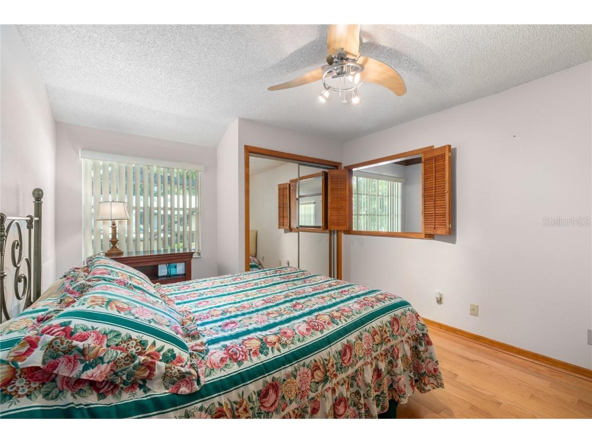 1471 Mahogany Lane #1706 Palm Harbor FL 34683 TB8442018 image20