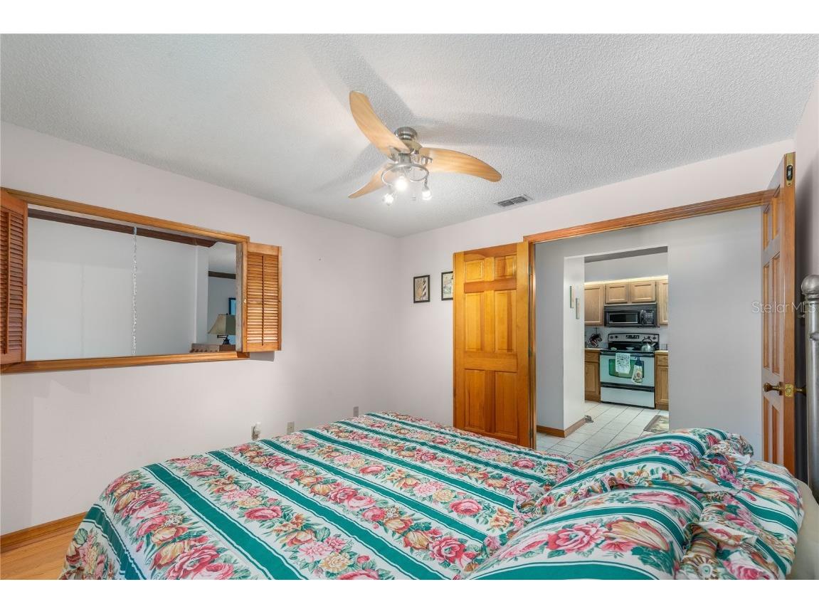 1471 Mahogany Lane #1706 Palm Harbor FL 34683 TB8442018 image21