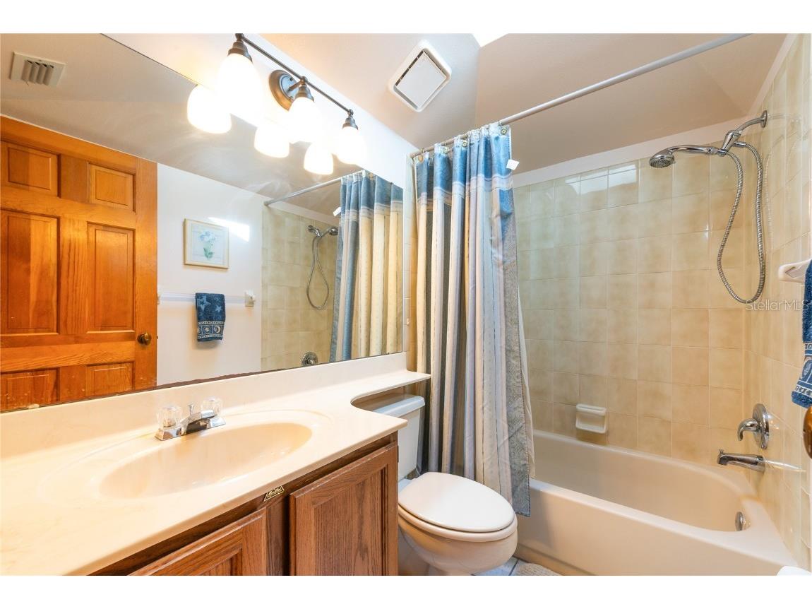 1471 Mahogany Lane #1706 Palm Harbor FL 34683 TB8442018 image24