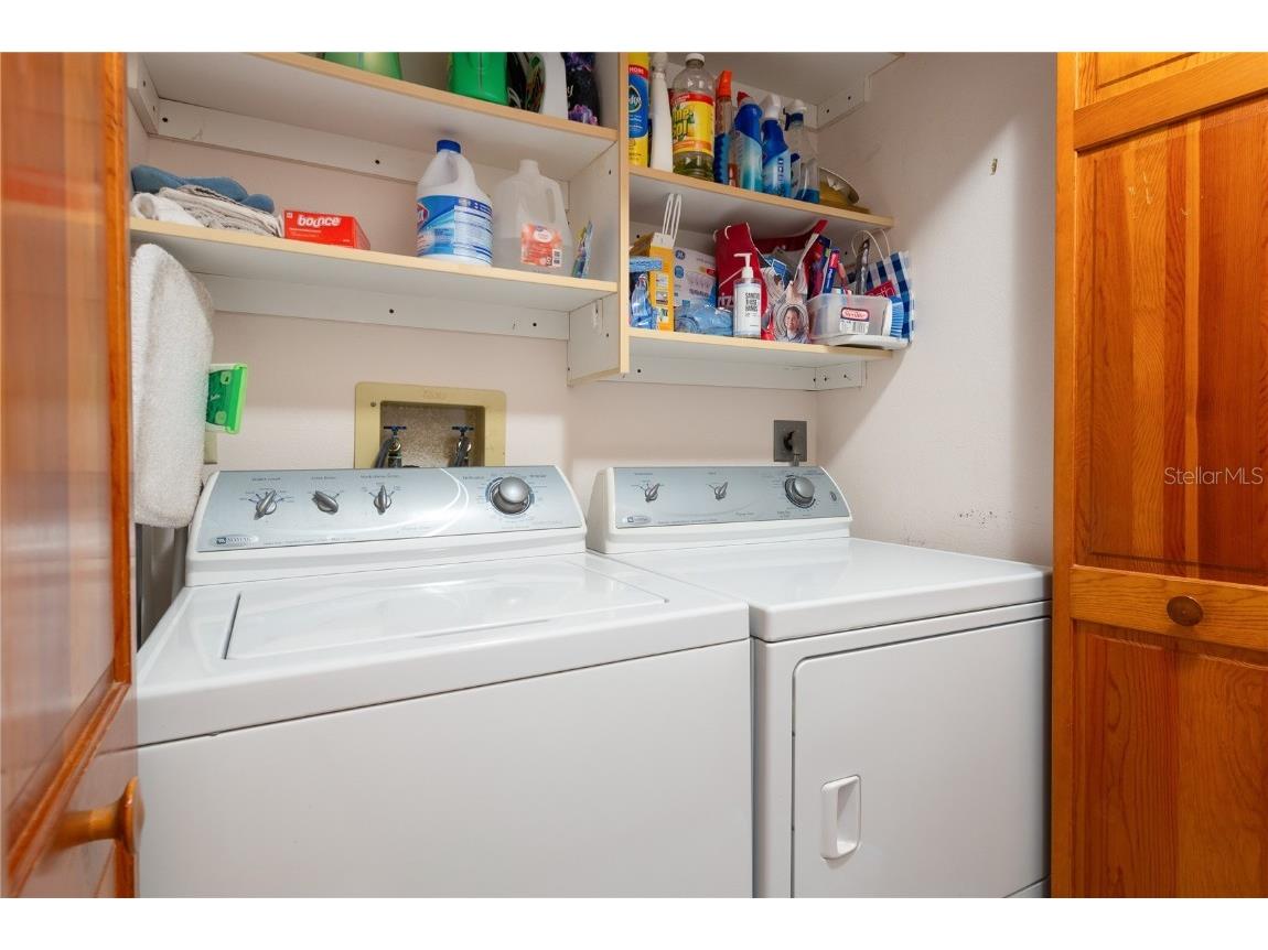 1471 Mahogany Lane #1706 Palm Harbor FL 34683 TB8442018 image25