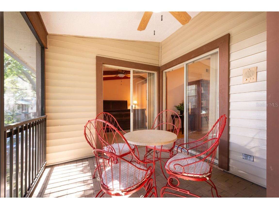 1471 Mahogany Lane #1706 Palm Harbor FL 34683 TB8442018 image26