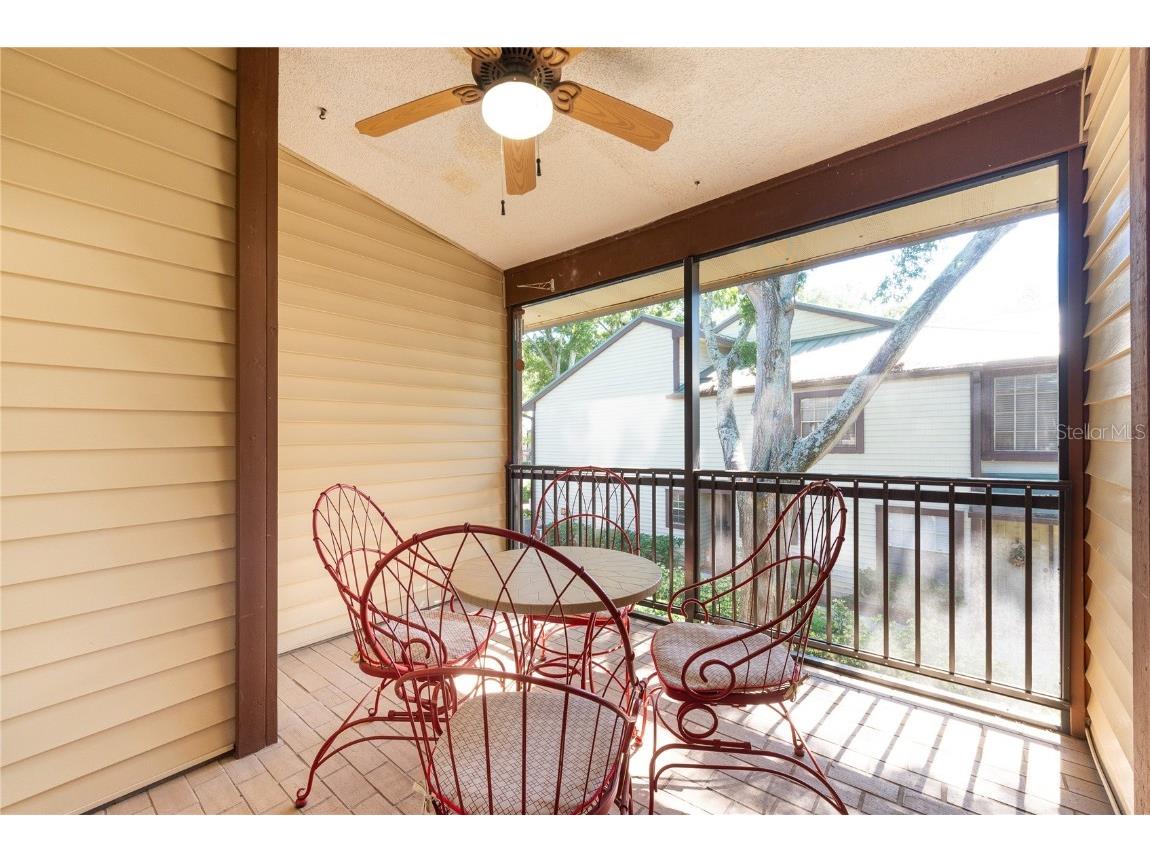 1471 Mahogany Lane #1706 Palm Harbor FL 34683 TB8442018 image27