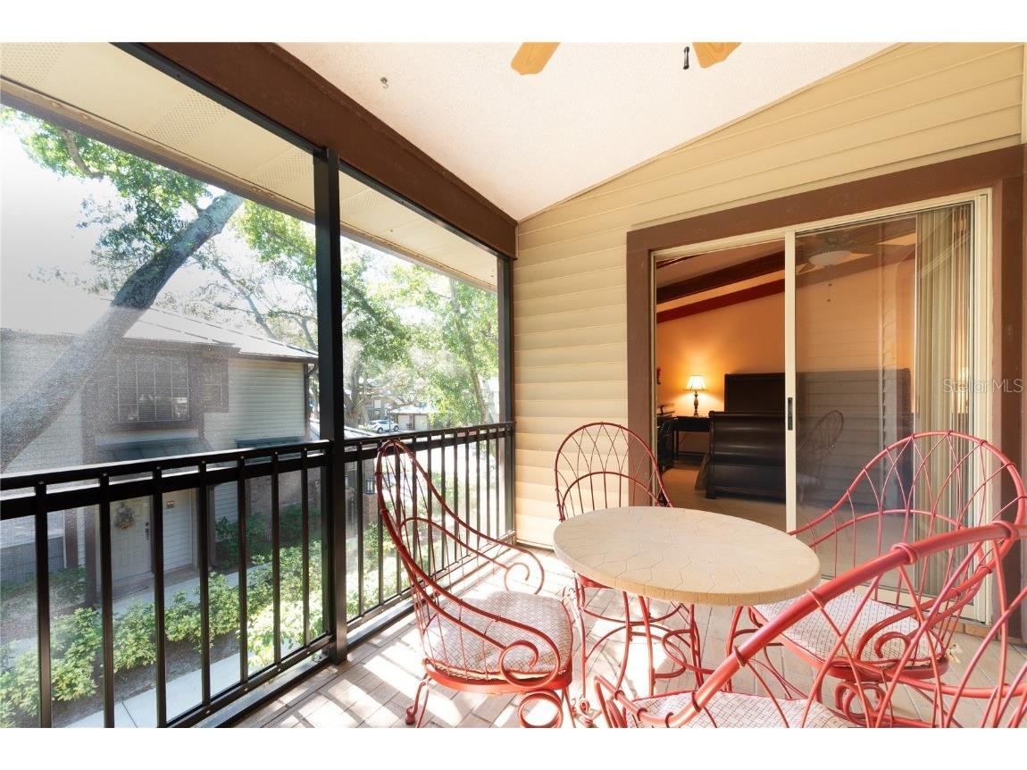 1471 Mahogany Lane #1706 Palm Harbor FL 34683 TB8442018 image28