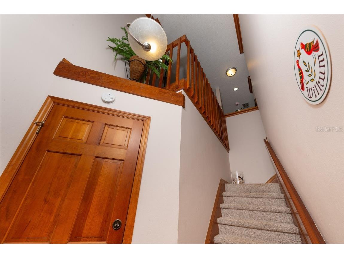 1471 Mahogany Lane #1706 Palm Harbor FL 34683 TB8442018 image29