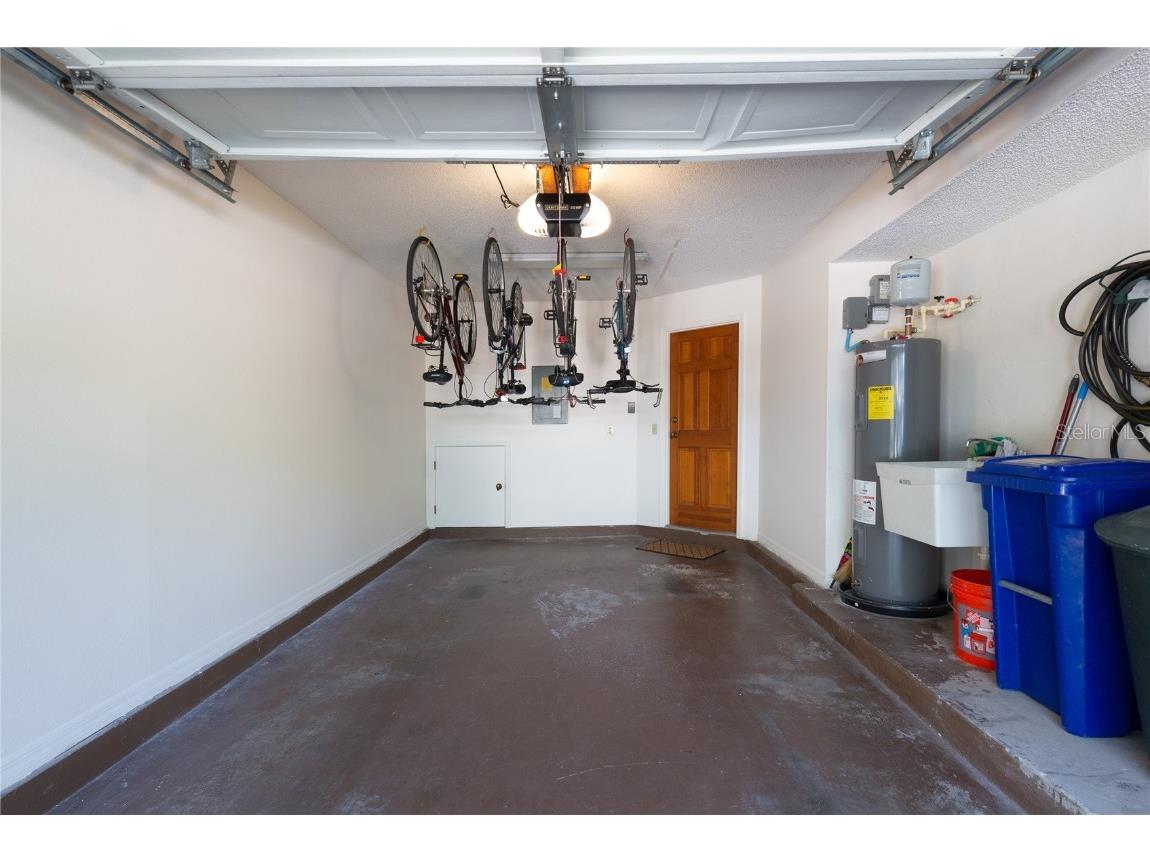 1471 Mahogany Lane #1706 Palm Harbor FL 34683 TB8442018 image30