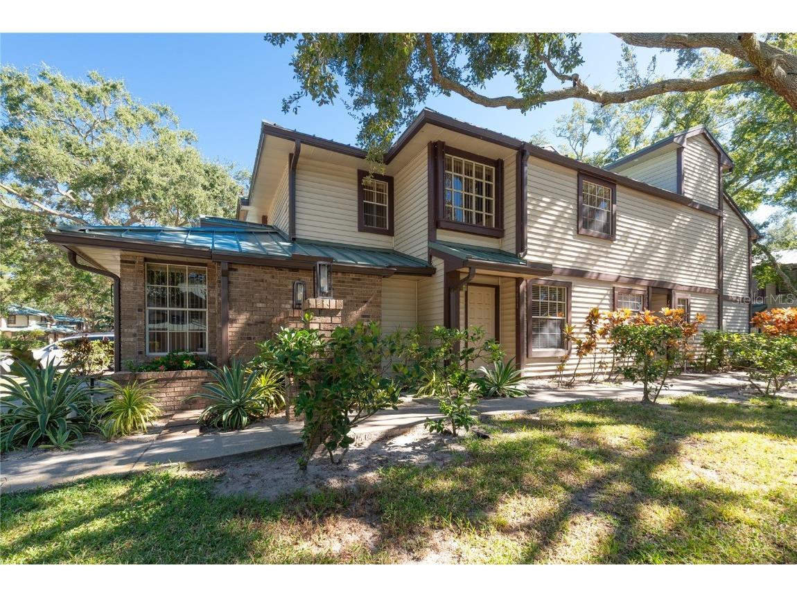 1471 Mahogany Lane #1706 Palm Harbor FL 34683 TB8442018 image31