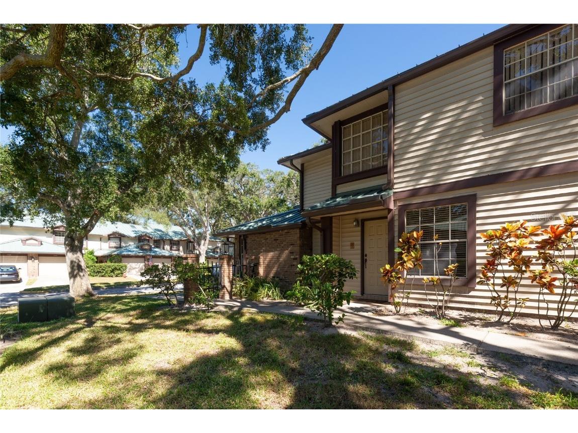 1471 Mahogany Lane #1706 Palm Harbor FL 34683 TB8442018 image32