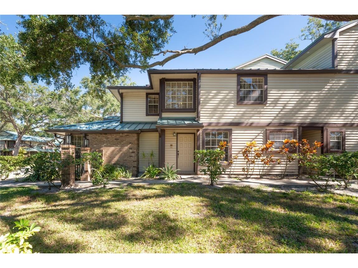 1471 Mahogany Lane #1706 Palm Harbor FL 34683 TB8442018 image33