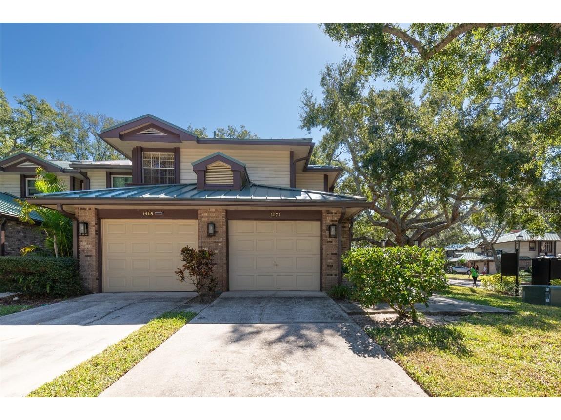 1471 Mahogany Lane #1706 Palm Harbor FL 34683 TB8442018 image34