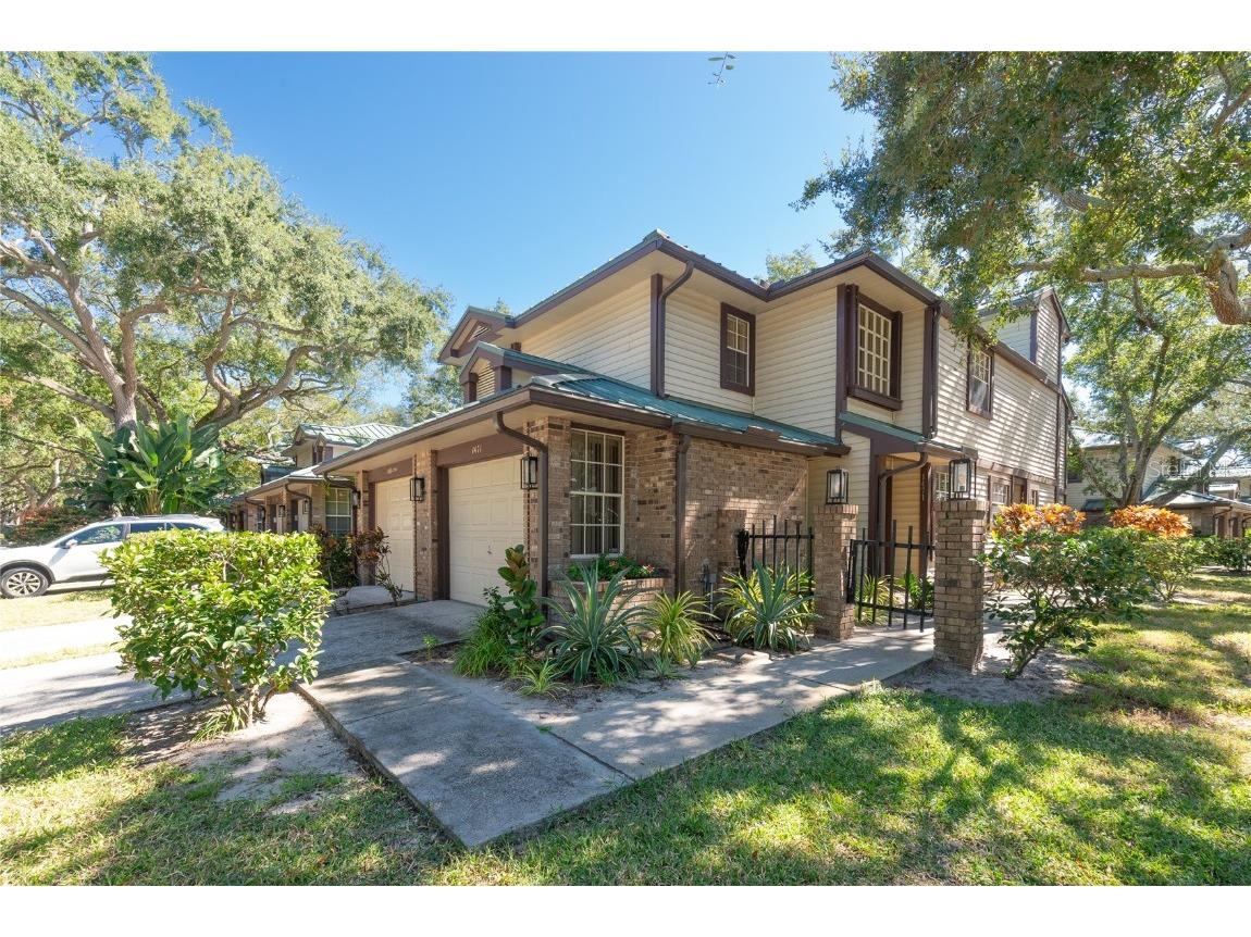 1471 Mahogany Lane #1706 Palm Harbor FL 34683 TB8442018 image35