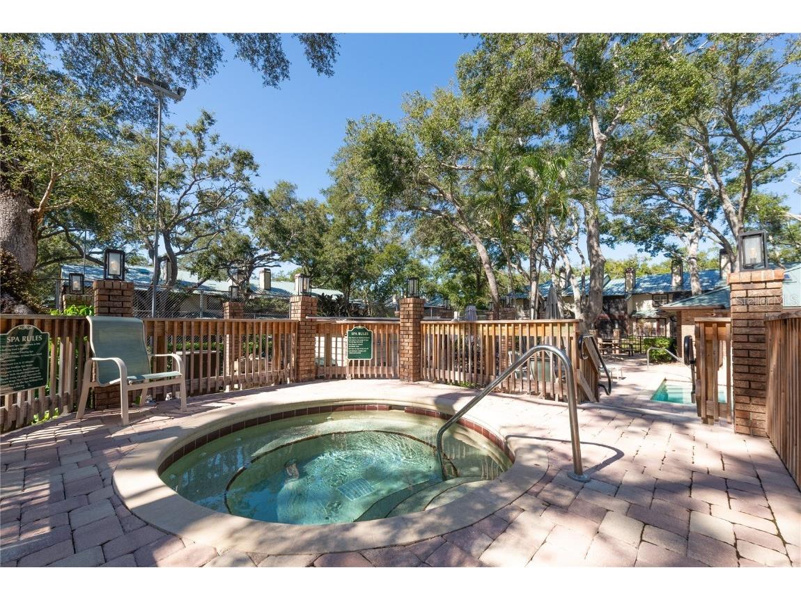 1471 Mahogany Lane #1706 Palm Harbor FL 34683 TB8442018 image4