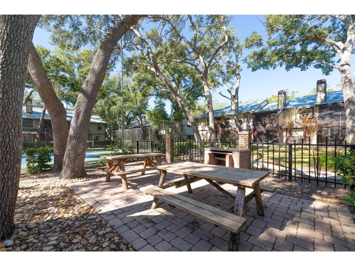 1471 Mahogany Lane #1706 Palm Harbor FL 34683 TB8442018 image42