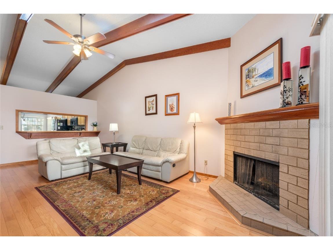 1471 Mahogany Lane #1706 Palm Harbor FL 34683 TB8442018 image6