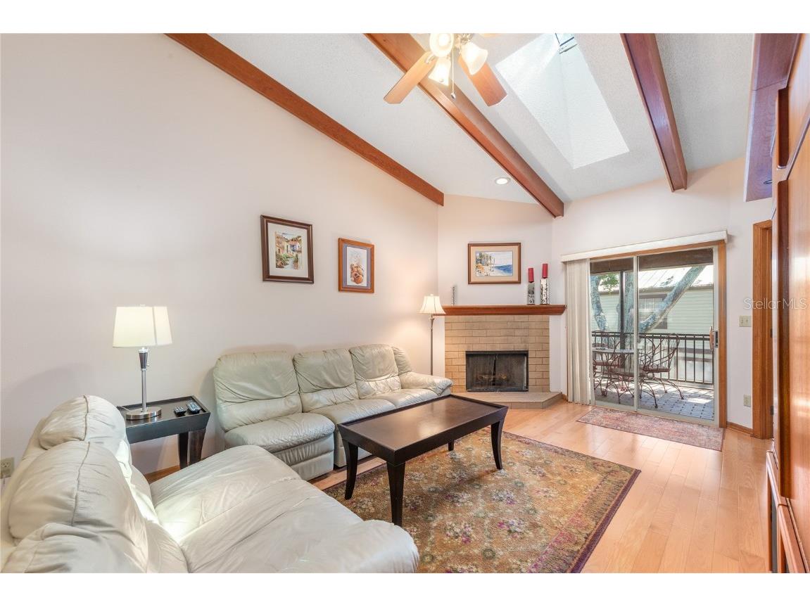 1471 Mahogany Lane #1706 Palm Harbor FL 34683 TB8442018 image7