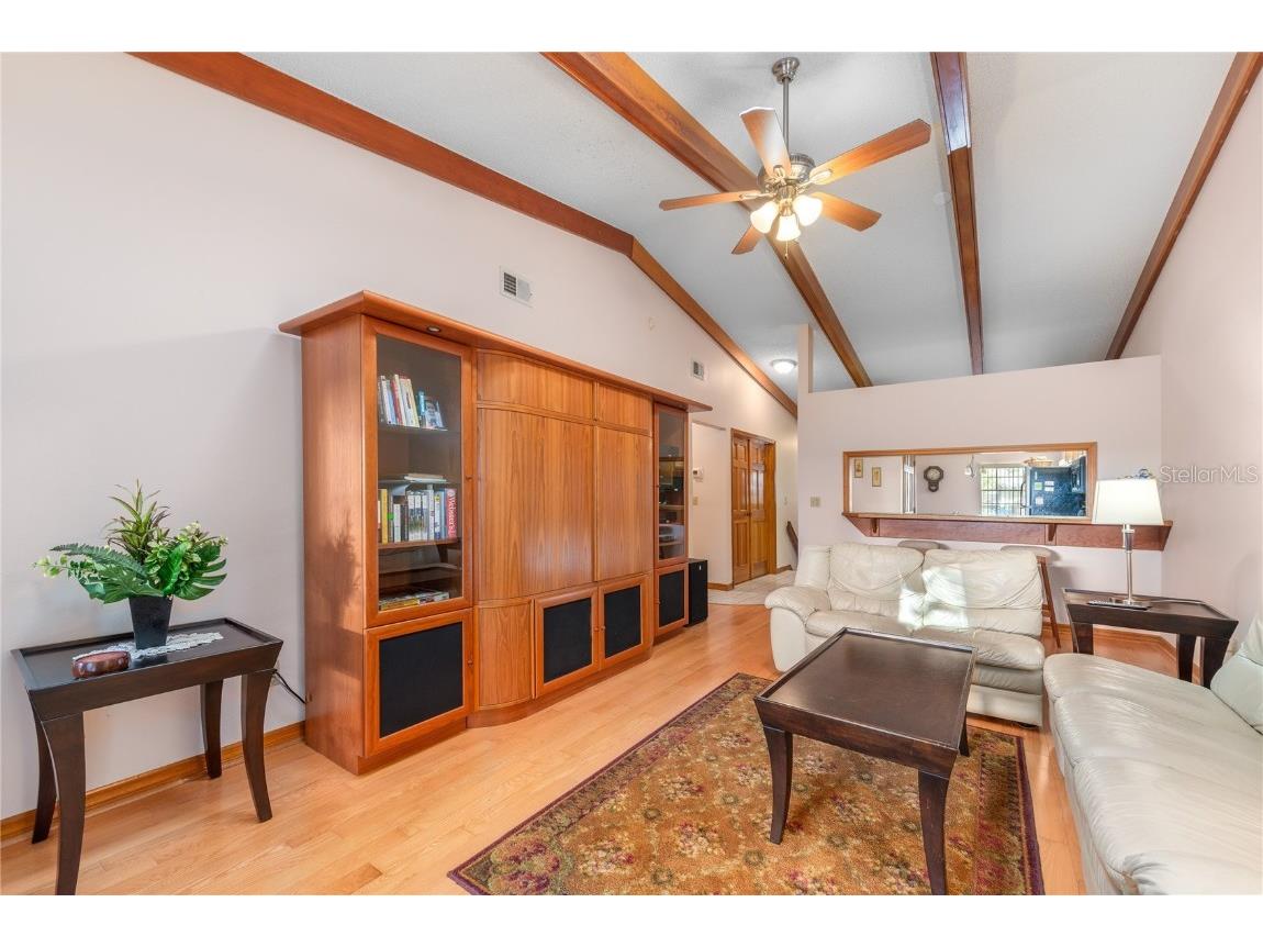 1471 Mahogany Lane #1706 Palm Harbor FL 34683 TB8442018 image8