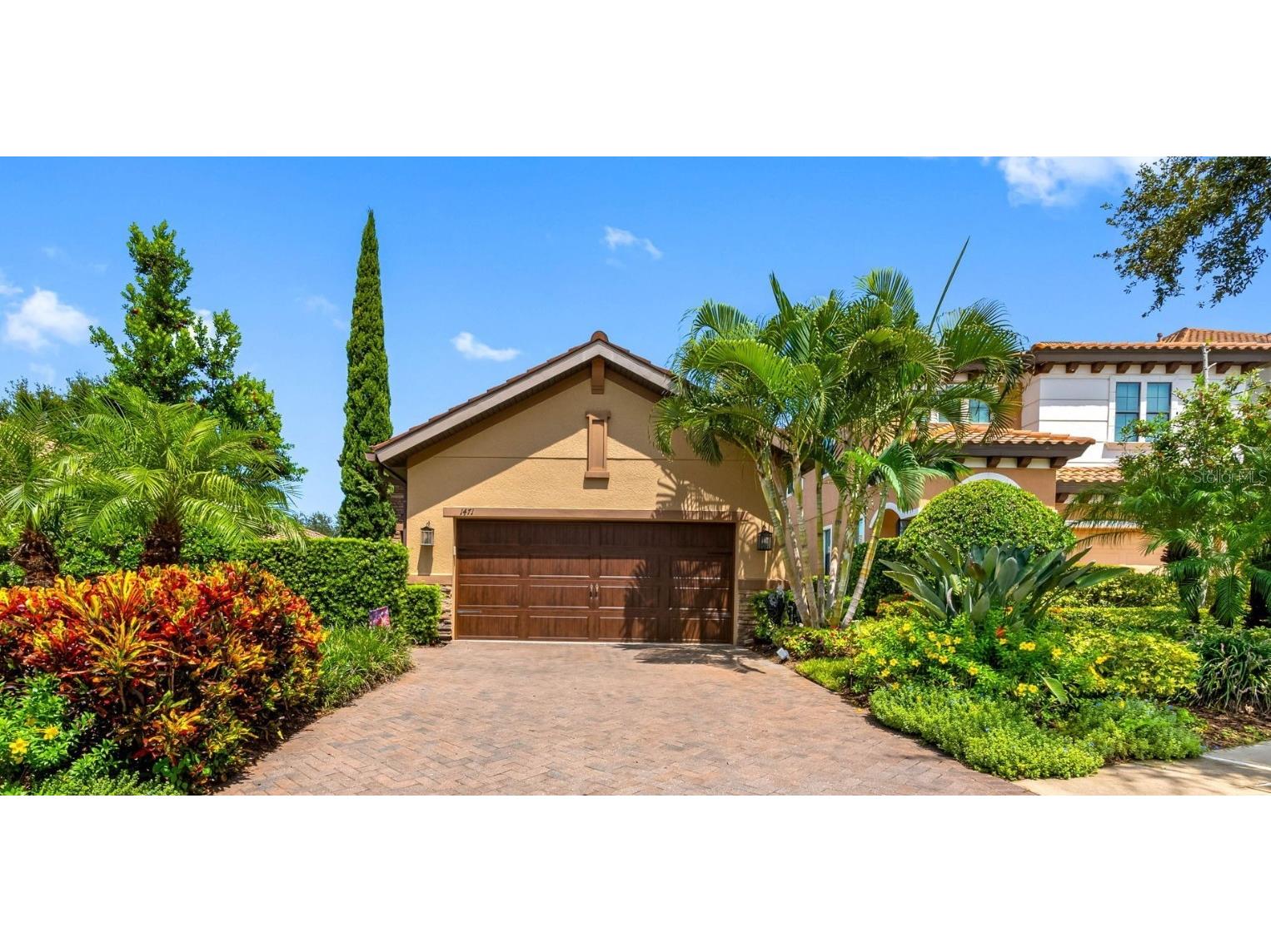 1471 Marinella Drive Palm Harbor FL 34683 TB8421221 image1