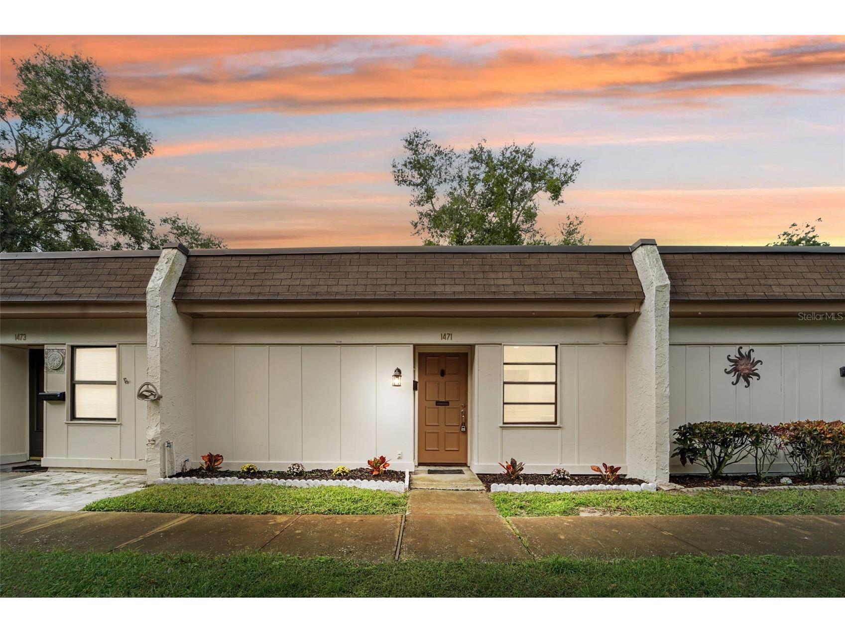 1471 Mission Drive E Clearwater FL 33759 TB8456187 image1