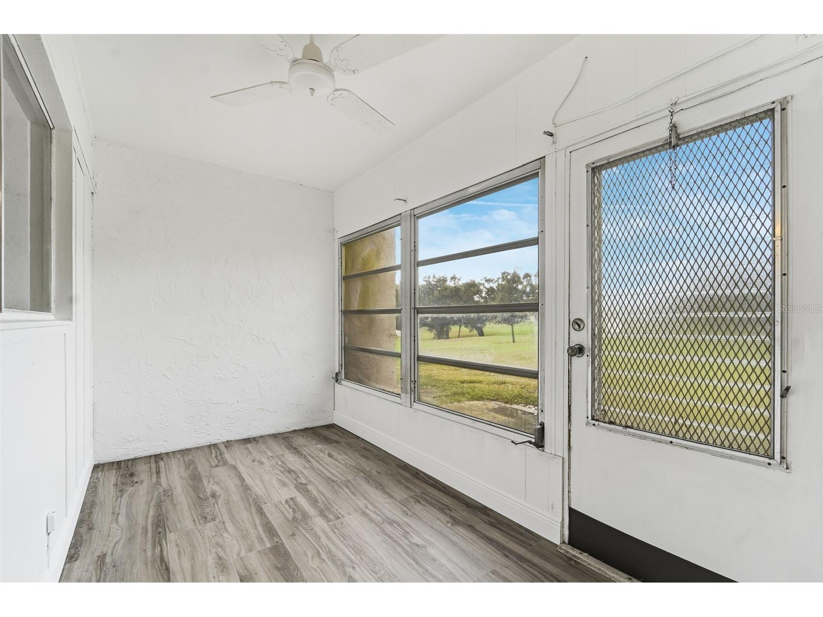 1471 Mission Drive E Clearwater FL 33759 TB8456187 image11