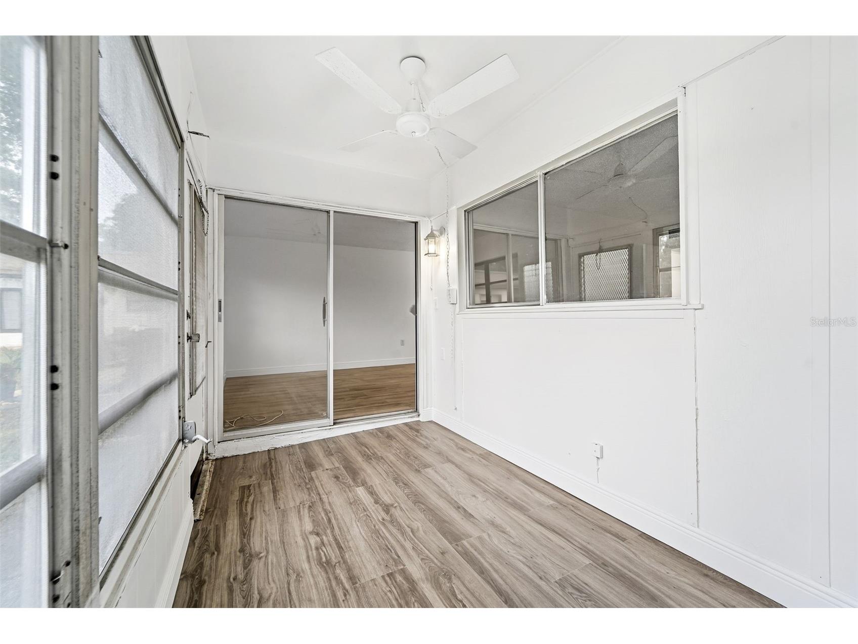 1471 Mission Drive E Clearwater FL 33759 TB8456187 image12