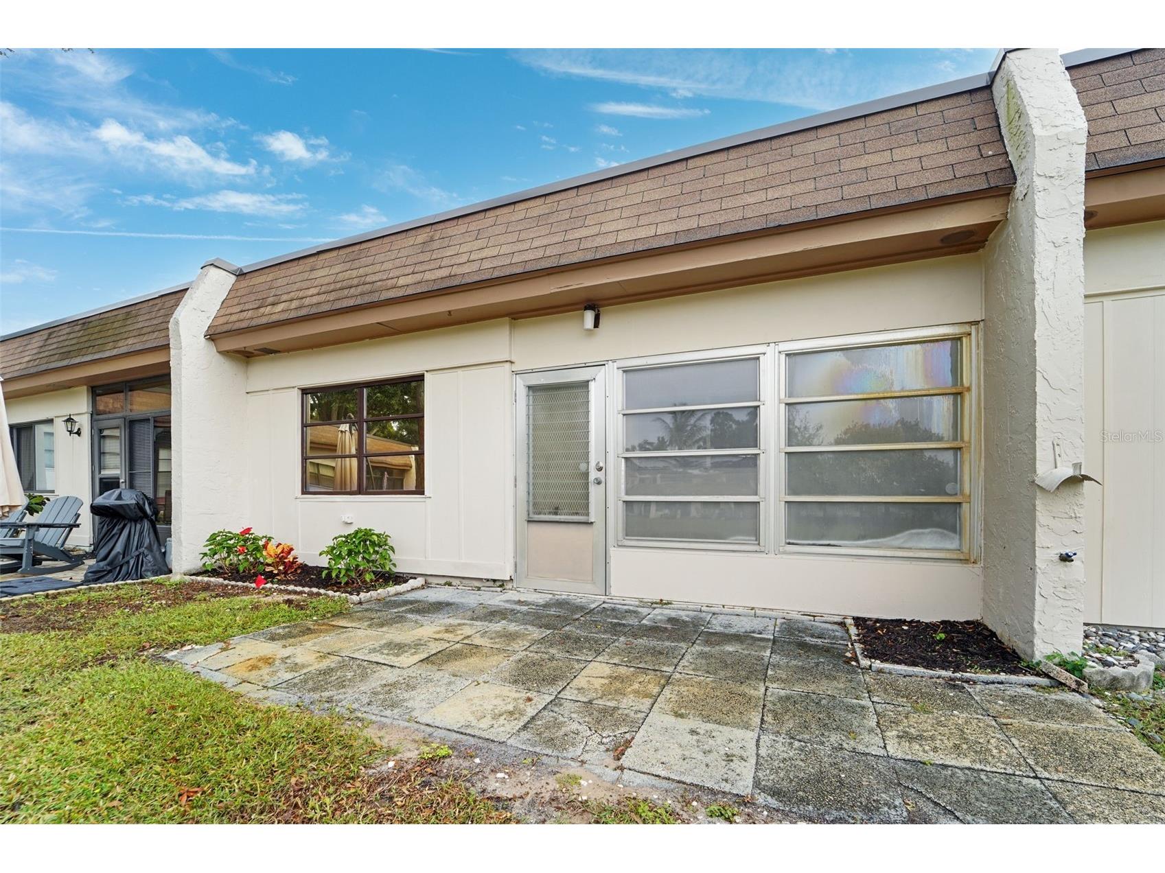 1471 Mission Drive E Clearwater FL 33759 TB8456187 image13