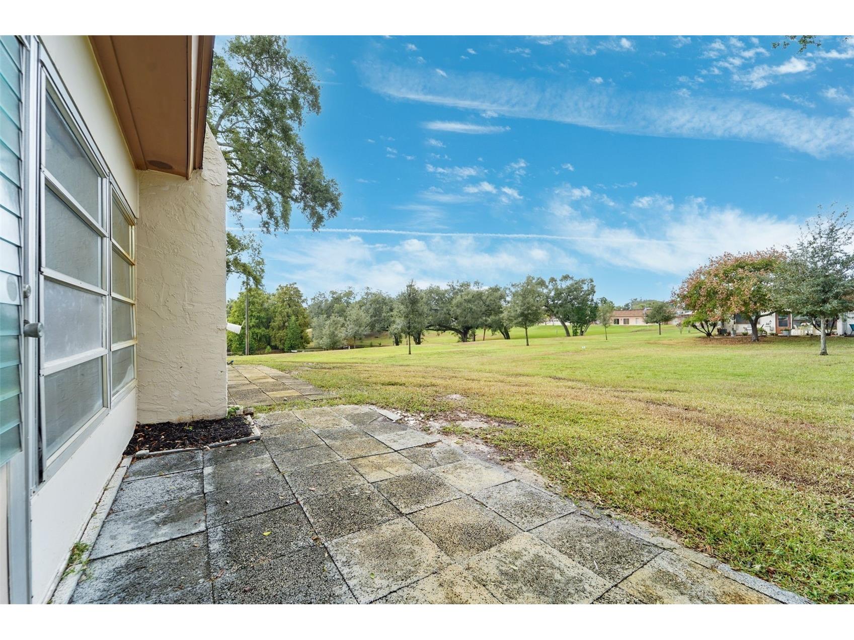 1471 Mission Drive E Clearwater FL 33759 TB8456187 image14