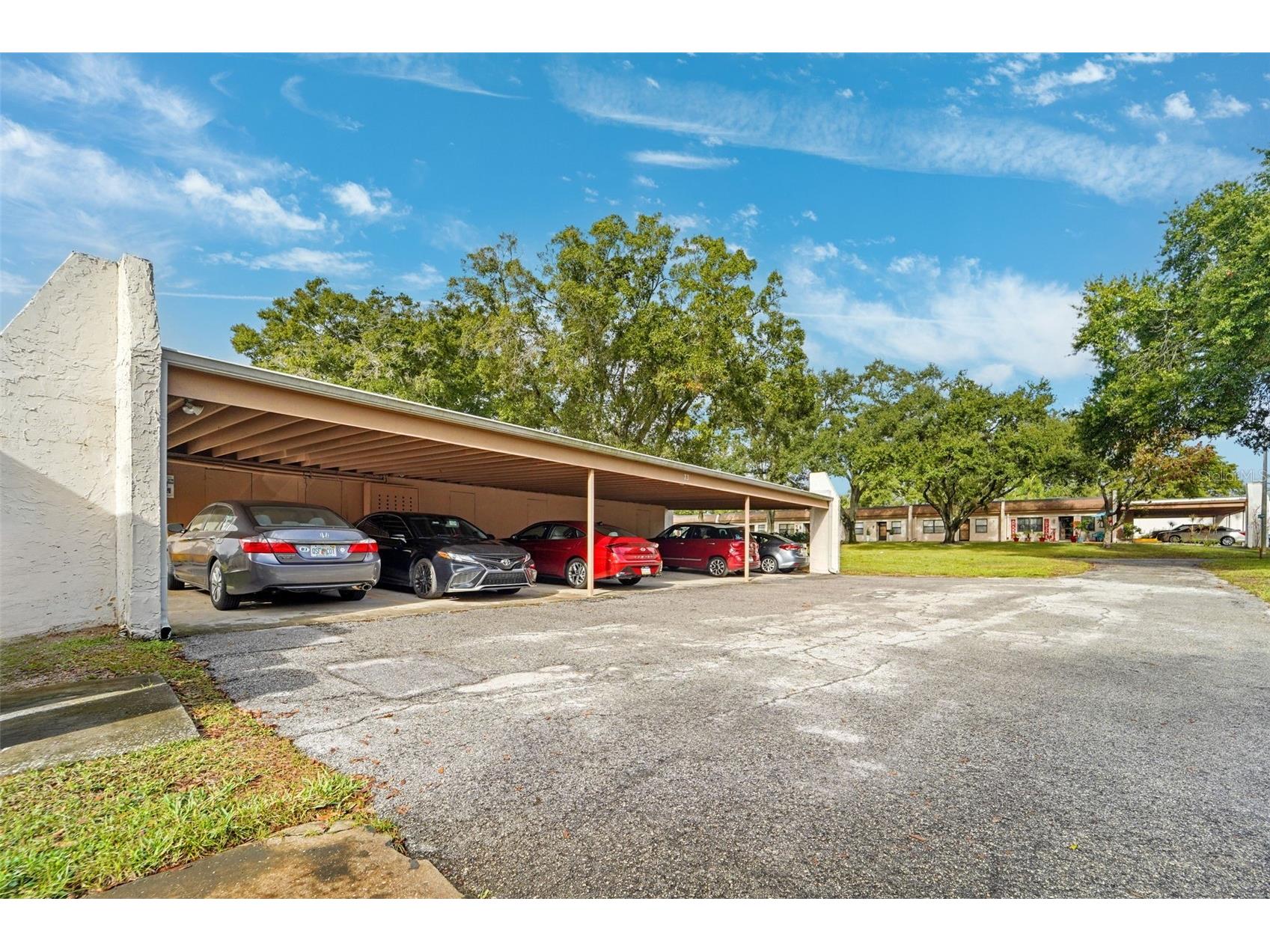 1471 Mission Drive E Clearwater FL 33759 TB8456187 image15