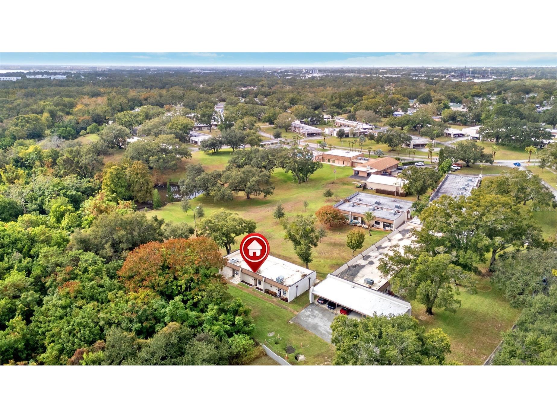 1471 Mission Drive E Clearwater FL 33759 TB8456187 image16