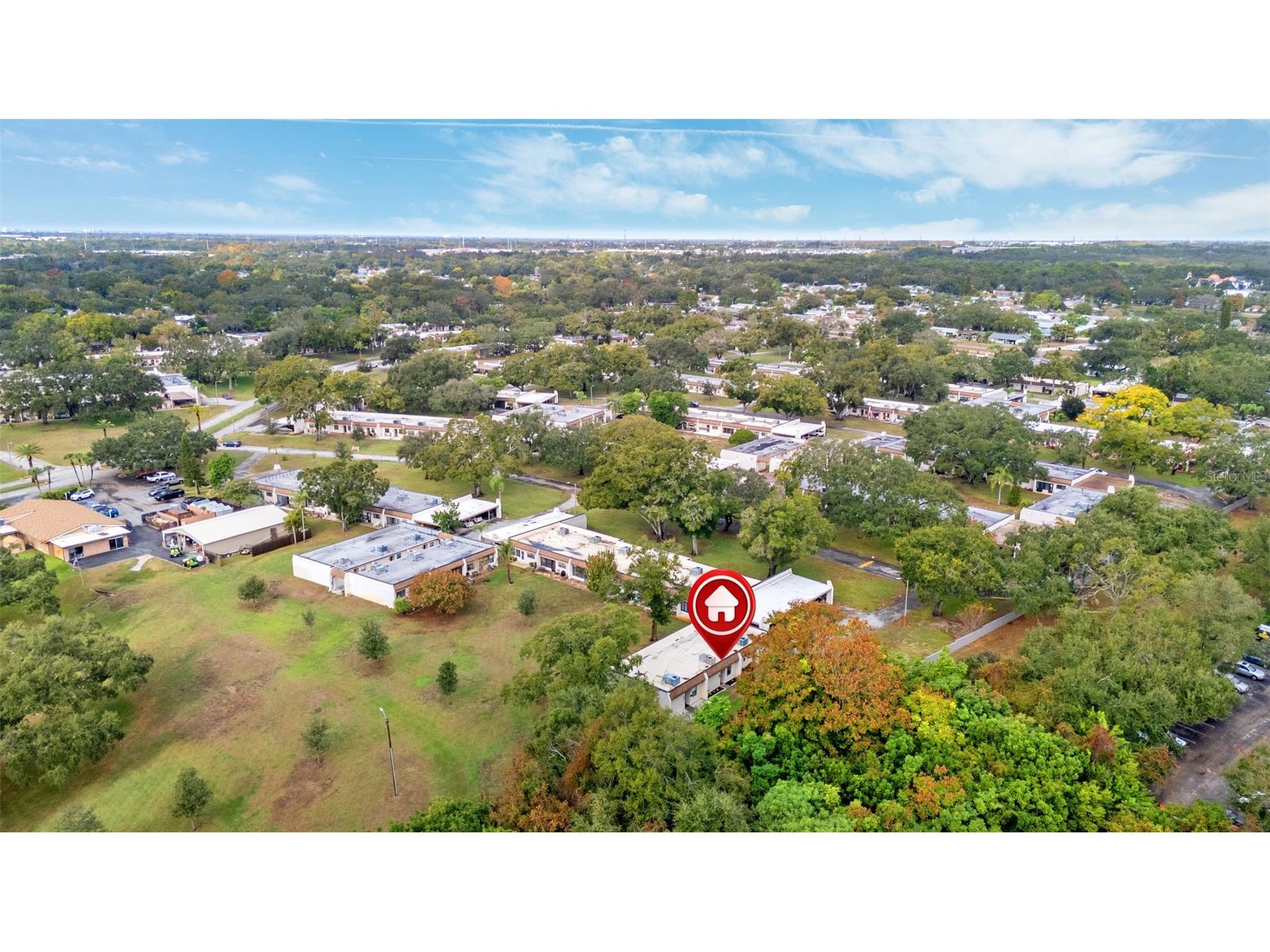 1471 Mission Drive E Clearwater FL 33759 TB8456187 image17