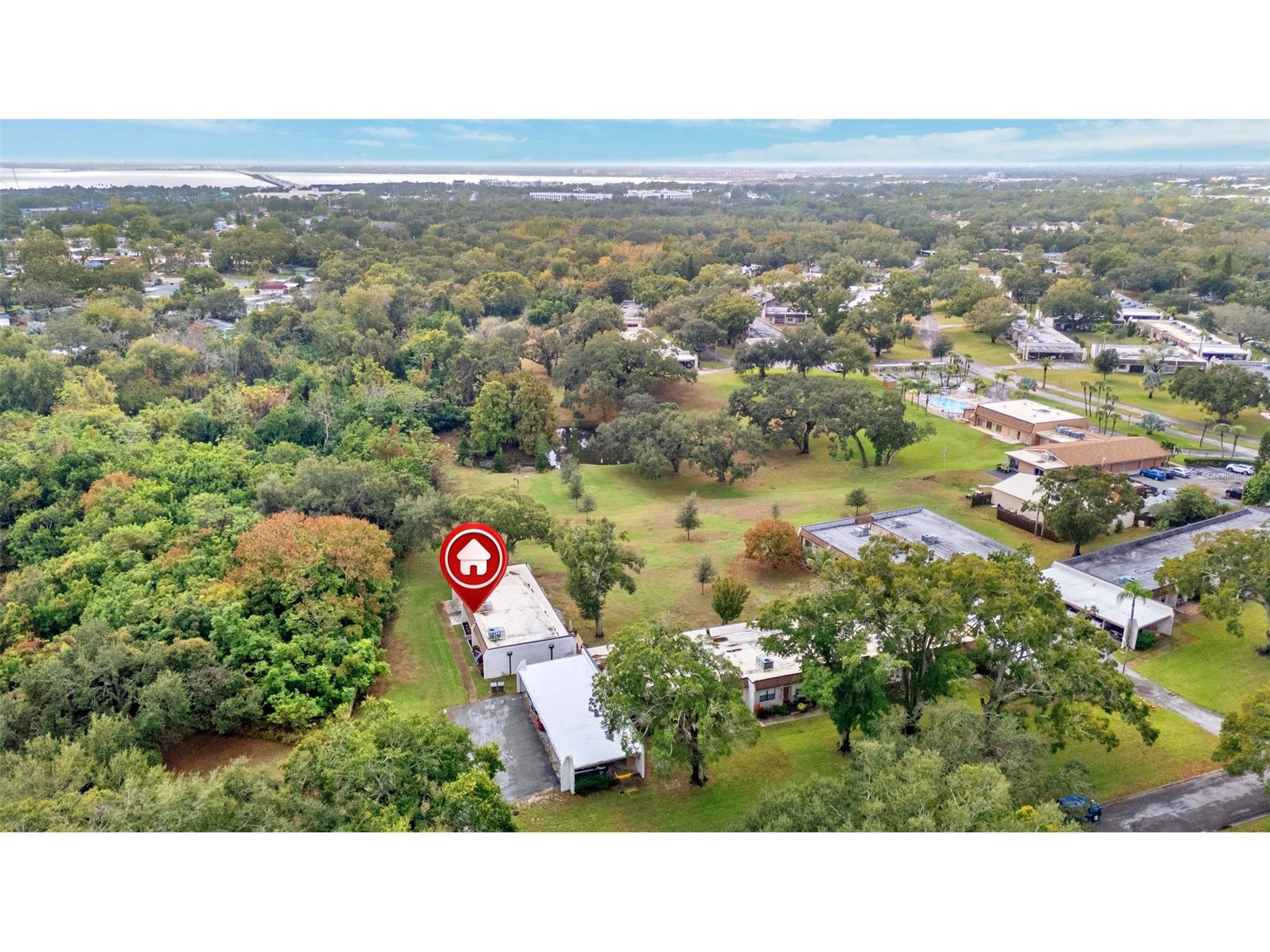 1471 Mission Drive E Clearwater FL 33759 TB8456187 image18