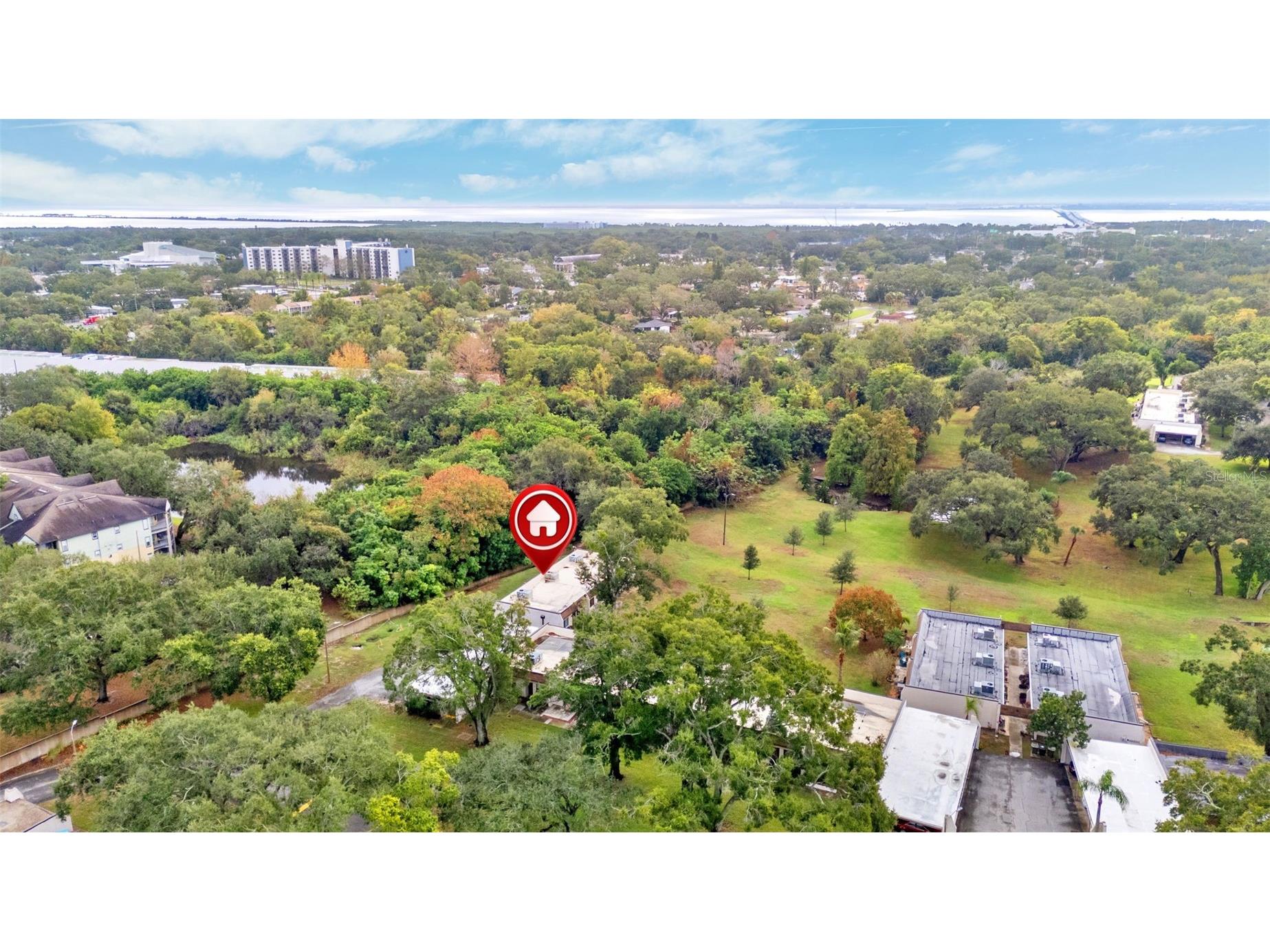 1471 Mission Drive E Clearwater FL 33759 TB8456187 image19