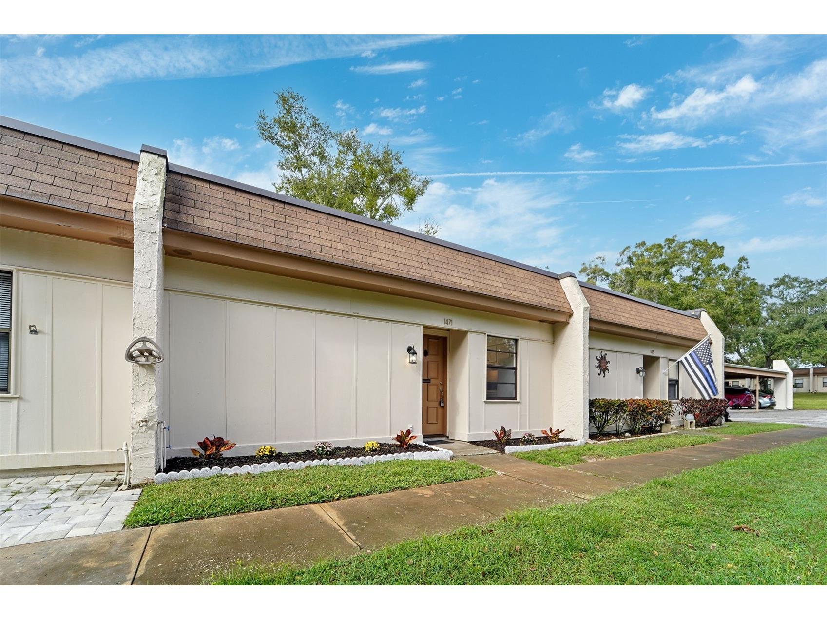 1471 Mission Drive E Clearwater FL 33759 TB8456187 image2