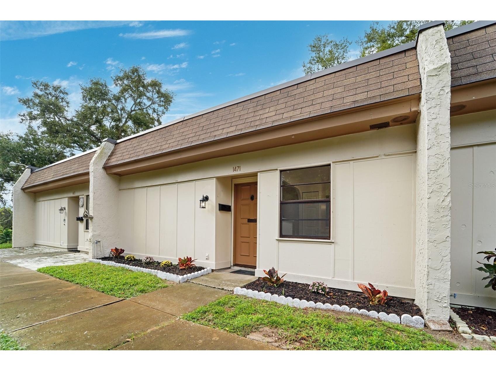 1471 Mission Drive E Clearwater FL 33759 TB8456187 image22