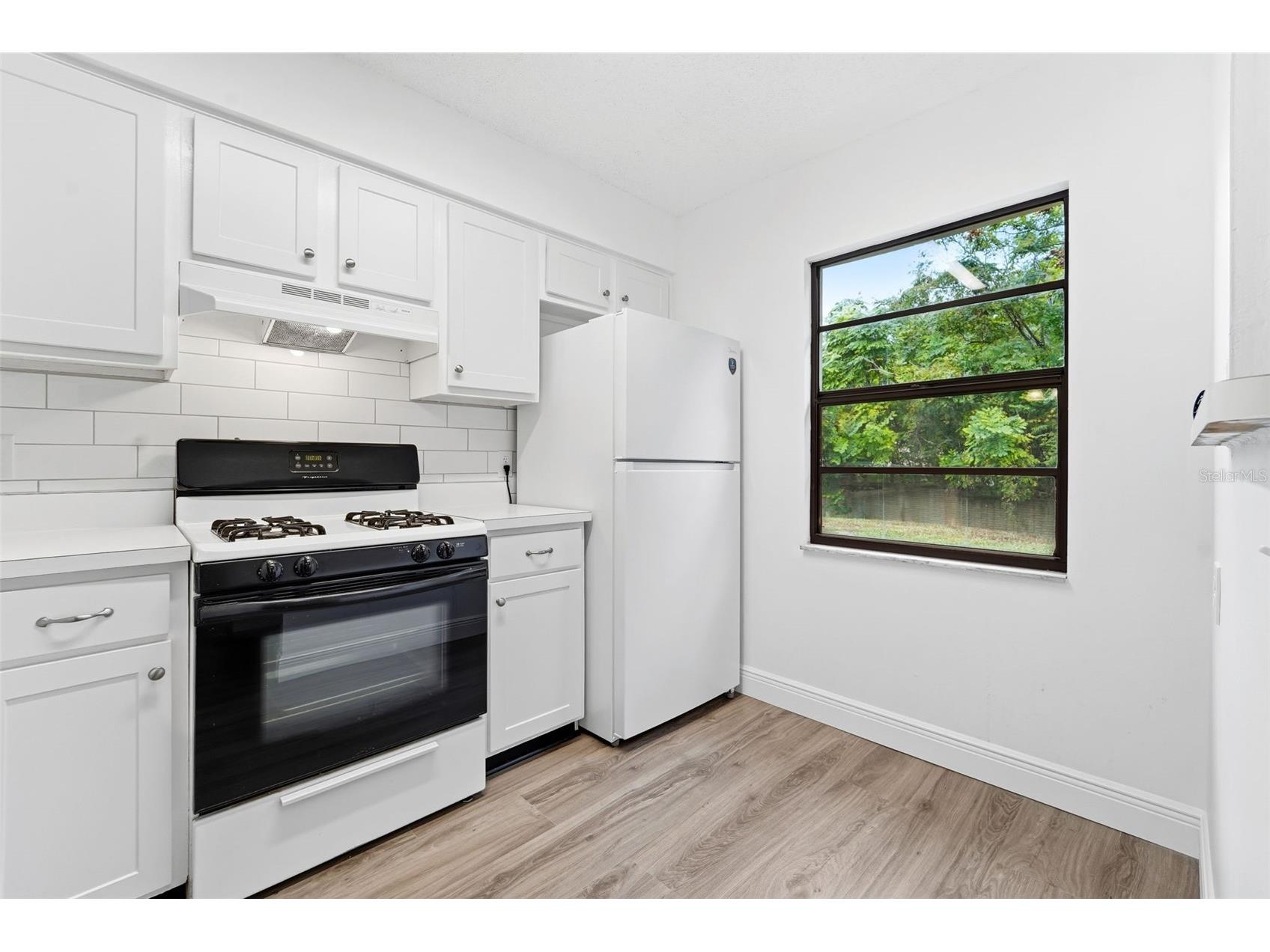 1471 Mission Drive E Clearwater FL 33759 TB8456187 image4