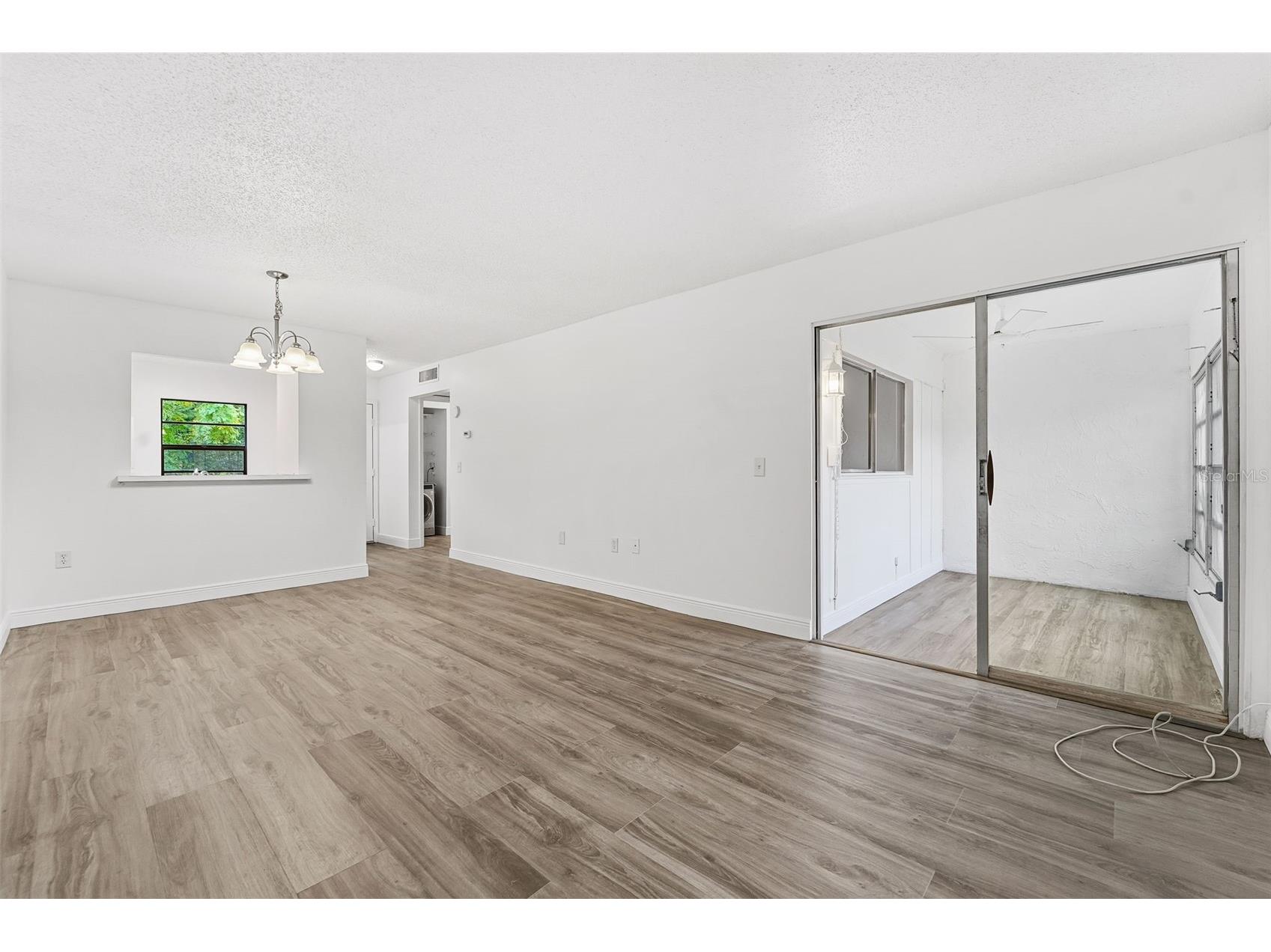 1471 Mission Drive E Clearwater FL 33759 TB8456187 image6