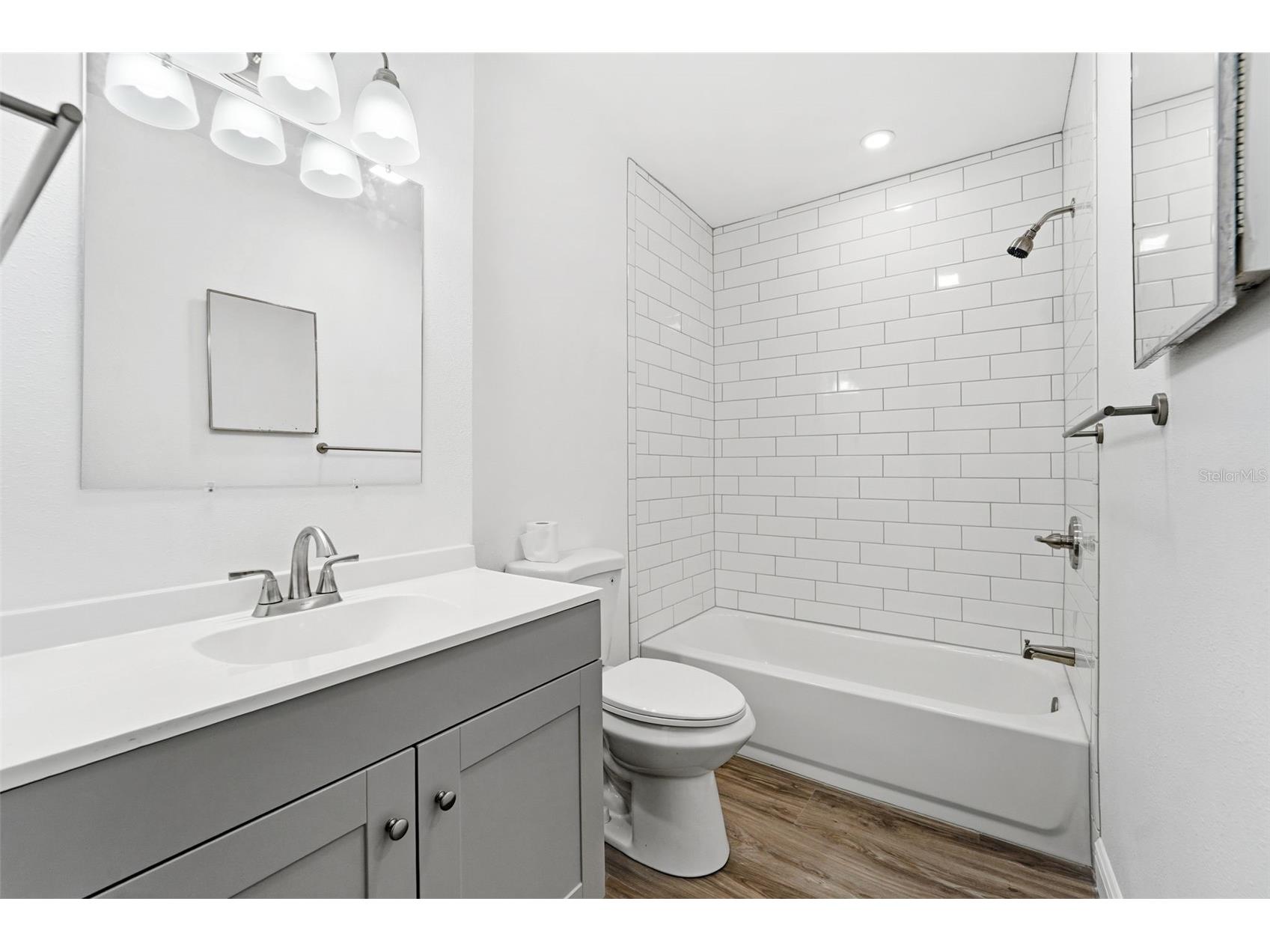 1471 Mission Drive E Clearwater FL 33759 TB8456187 image7