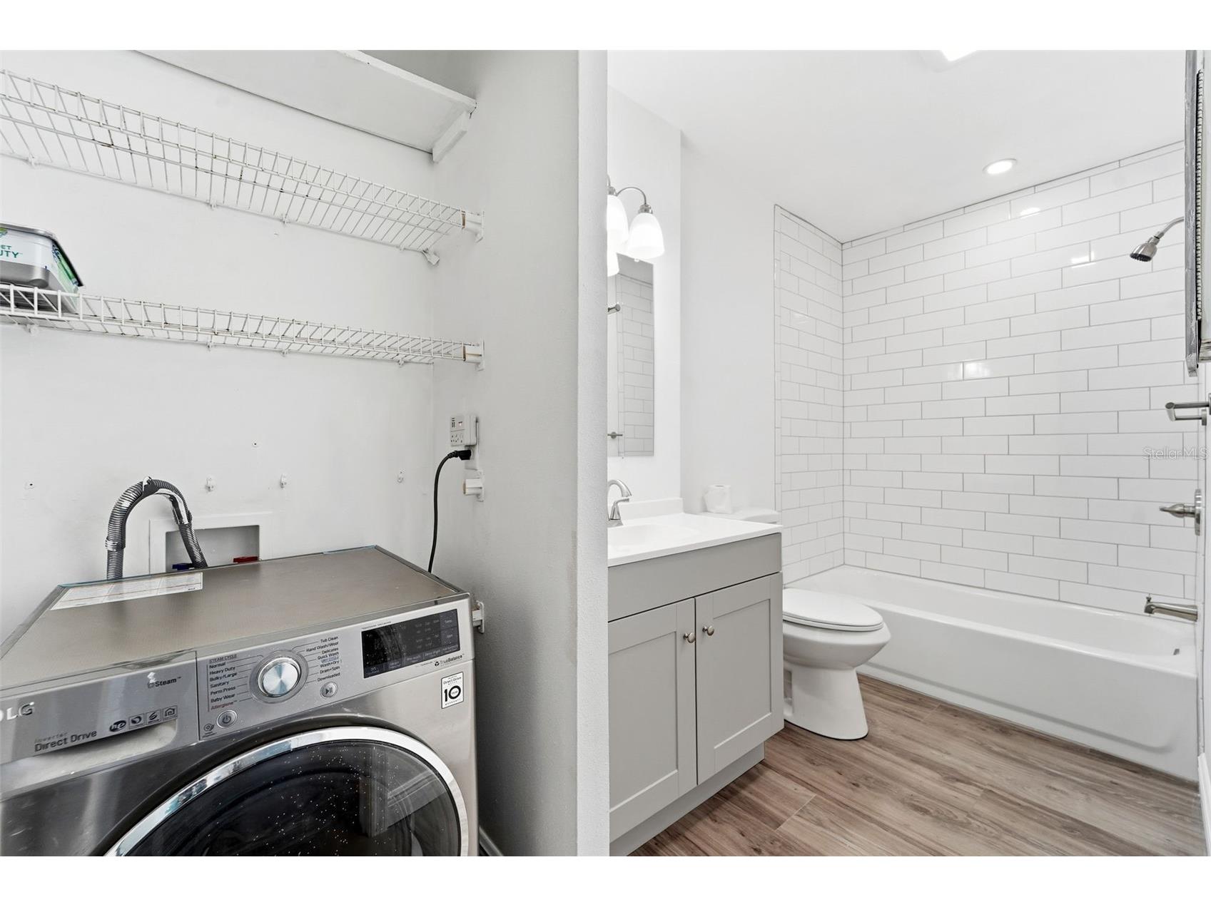 1471 Mission Drive E Clearwater FL 33759 TB8456187 image8