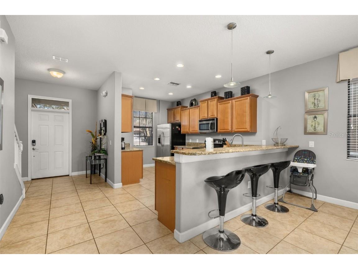 1471 Moon Valley Drive Davenport FL 33896 O6340154 image10