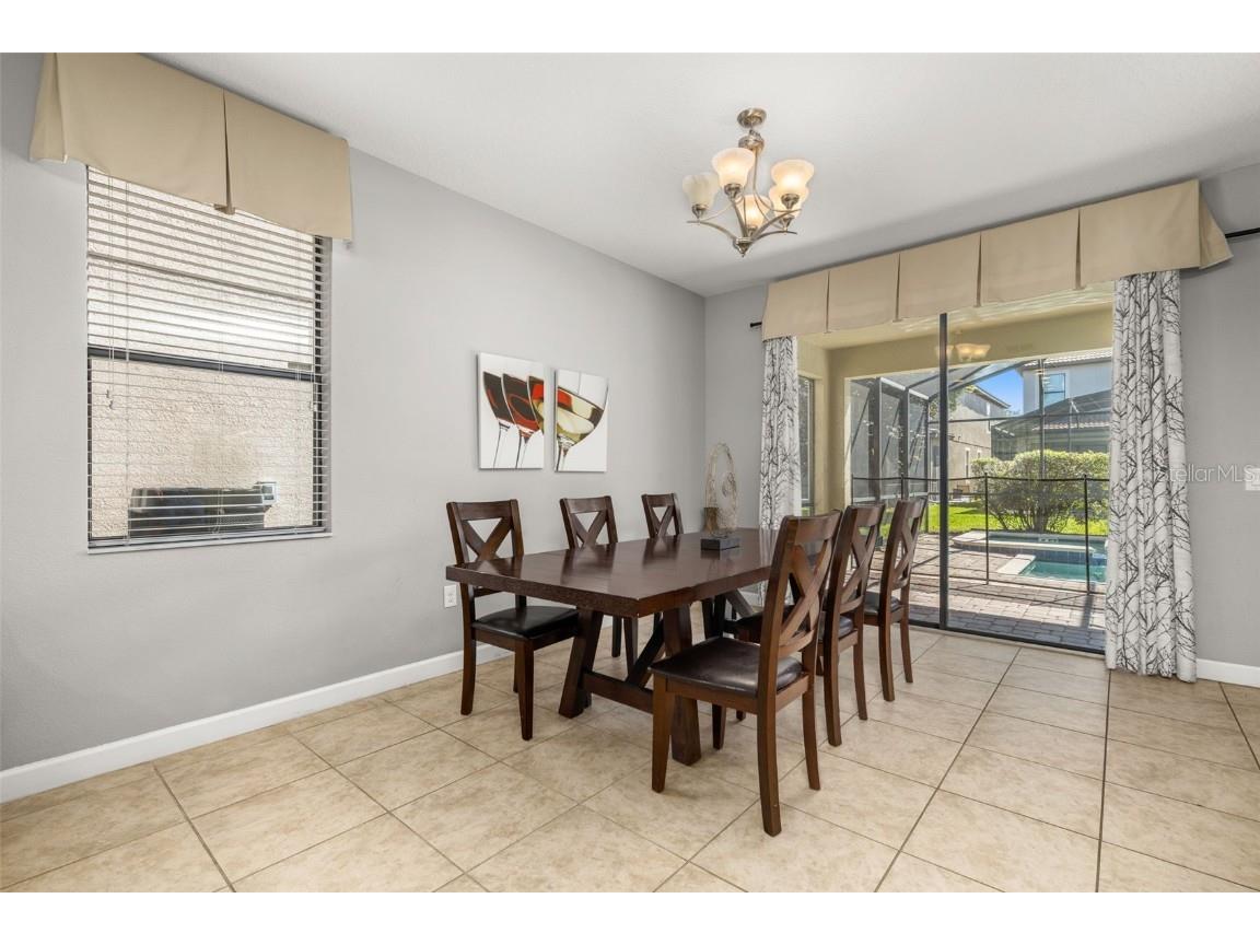 1471 Moon Valley Drive Davenport FL 33896 O6340154 image11