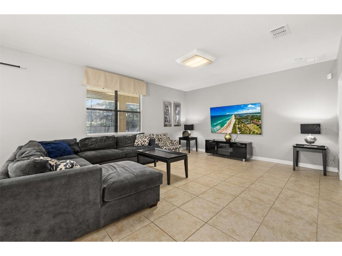 1471 Moon Valley Drive Davenport FL 33896 O6340154 image13